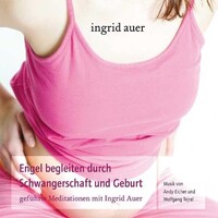 SILENZIO AG Engel begleiten durch Schwangerschaft und Geburt