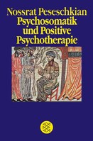 S. Fischer Verlag Psychosomatik und Positive Psychotherapie