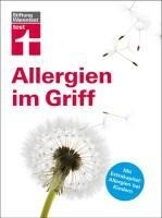 Stiftung Warentest Allergien im Griff