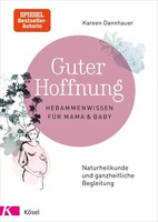 Kösel-Verlag Guter Hoffnung