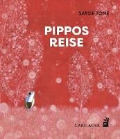 Auer-System-Verlag, Carl Pippos Reise