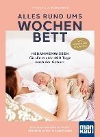 Mankau Verlag Alles rund ums Wochenbett
