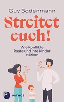 Patmos-Verlag Streitet euch!