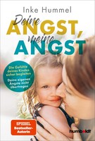Humboldt Verlag Deine Angst, meine Angst