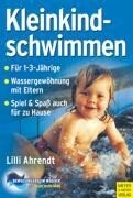 Kleinkindschwimmen