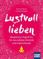 Mankau Verlag Lustvoll lieben