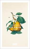 DuMont Buchverlag GmbH Alte Sorten