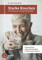 Kneipp Verlag Starke Knochen