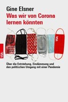 Vsa Verlag Was wir von Corona lernen könnten