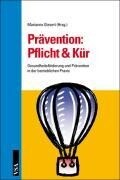 Vsa Verlag Prävention: Pflicht & Kür