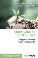 Profil Verlag Souveränität und Resilienz