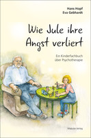 Mabuse Wie Jule ihre Angst verliert