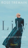 Insel Verlag GmbH Lily