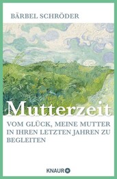 Mutterzeit