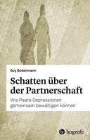 Hogrefe AG Schatten über der Partnerschaft