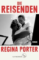 FISCHER, S. Die Reisenden
