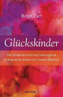 Ariston Verlag Glückskinder