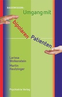 Psychiatrie-Verlag GmbH Umgang mit bipolaren Patienten