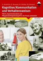 Vincentz Network GmbH & C Kognition/Kommunikation und Verhaltensweisen