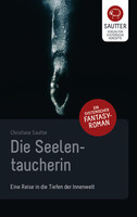 Verlag für Syst. Konzepte Die Seelentaucherin