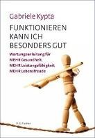 R.G.Fischer Verlag GmbH Funktionieren kann ich besonders gut