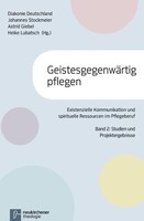 Neukirchener Theologie Geistesgegenwärtig pflegen