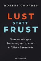 Goldmann TB Lust statt Frust