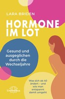 Narayana Verlag GmbH Hormone im Lot