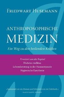 Verlag am Goetheanum Anthroposophische Medizin