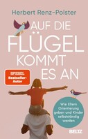 Beltz Auf die Flügel kommt es an