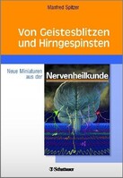 Schattauer Von Geistesblitzen und Hirngespinsten
