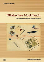Klinisches Notizbuch