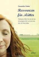 Arbor Verlag Ressourcen für Mütter