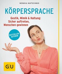 K&ouml;rpersprache