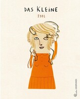 Jungbrunnen Verlag Das Kleine