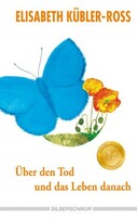 Silberschnur Verlag Die G Über den Tod und das Leben danach