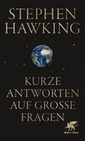 Klett-Cotta Verlag Kurze Antworten auf große Fragen