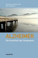 Maudrich Verlag Alzheimer