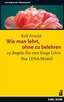 Artikelbild