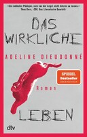 dtv Verlagsgesellschaft Das wirkliche Leben