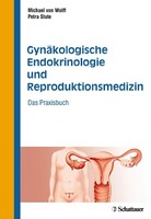 Schattauer GmbH Gynäkologische Endokrinologie und Reproduktionsmedizin