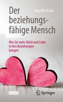 Der beziehungsfähige Mensch