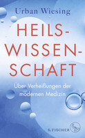 FISCHER, S. Heilswissenschaft