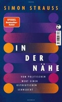 Tropen In der Nähe