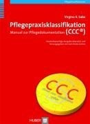 Hogrefe AG Pflegepraxisklassifikation (CCC®)