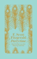Diogenes Verlag AG Partytime