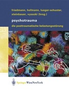 Springer Vienna Psychotrauma