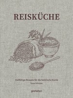 Gestalten Reisküche
