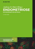 de Gruyter Endometriose