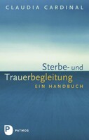 Patmos-Verlag Sterbe- und Trauerbegleitung
